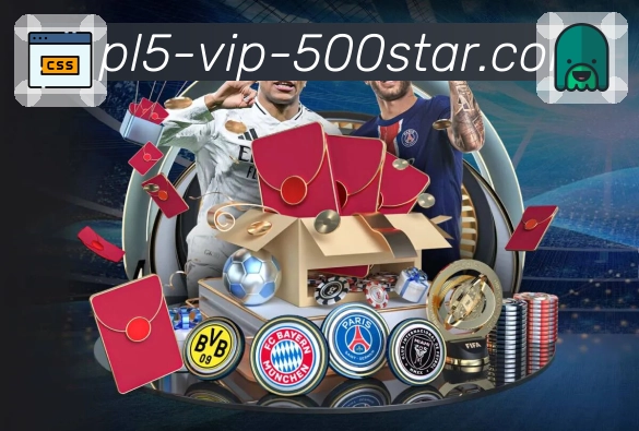 加拿大28 - 懂彩民所需的全国开奖大数据服务网站。